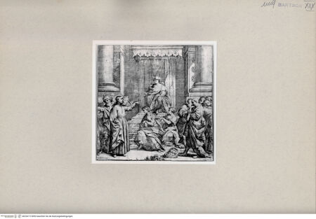 Vorderseite von bh254115