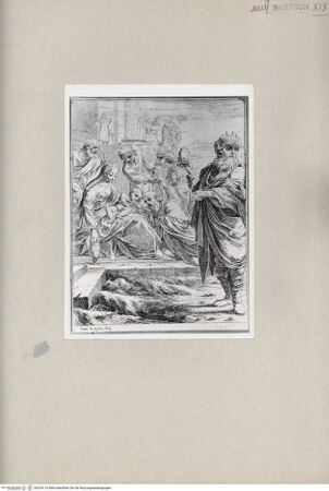 Vorderseite von bh254116