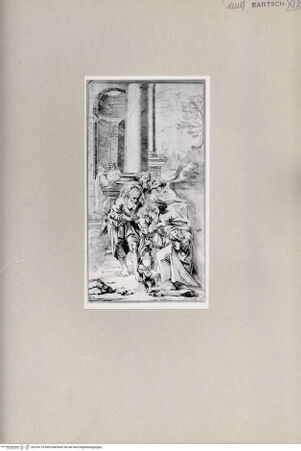 Vorderseite von bh254118