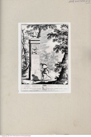 Vorderseite von bh254119