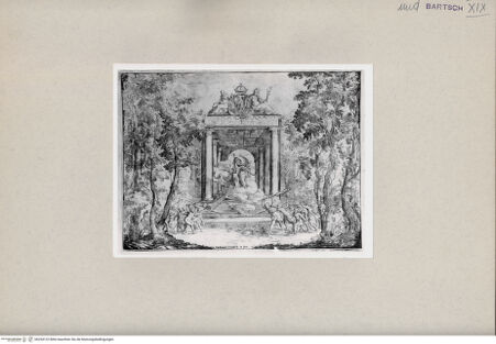 Vorderseite von bh254122