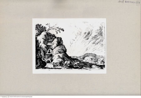 Vorderseite von bh254123