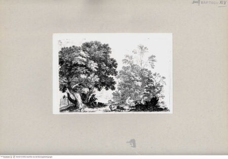 Vorderseite von bh254124