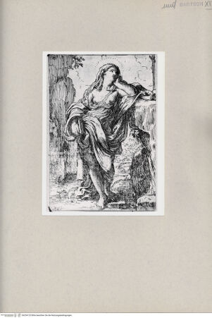 Vorderseite von bh254125