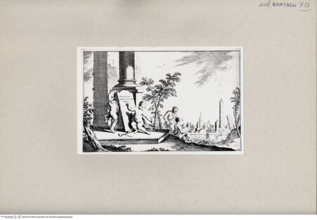 Vorderseite von bh254126