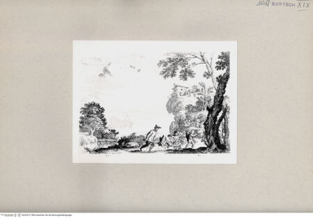 Vorderseite von bh254127