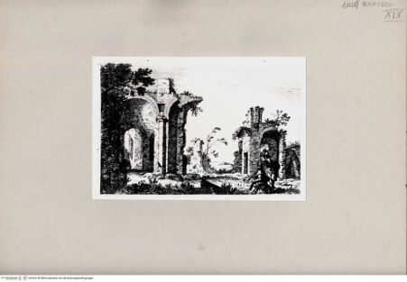 Vorderseite von bh254128