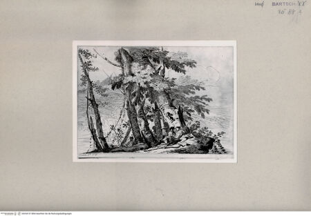 Vorderseite von  [http://creativecommons.org/publicdomain/mark/1.0/] , bh254157. Foto.