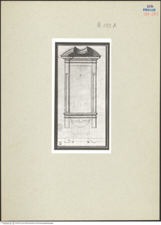 Vorderseite von bh254159_recto