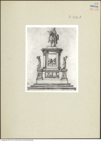 Vorderseite von bh254160_recto