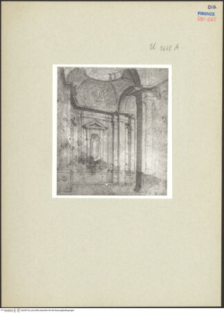 Vorderseite von bh254163_recto