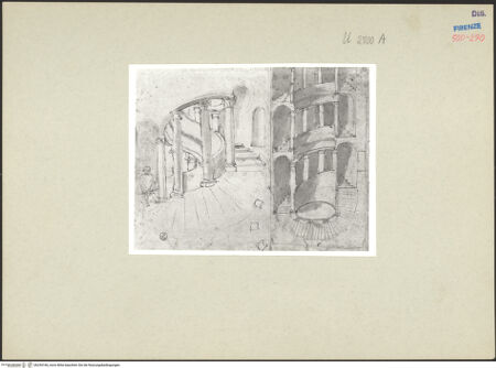 Vorderseite von bh254166_recto