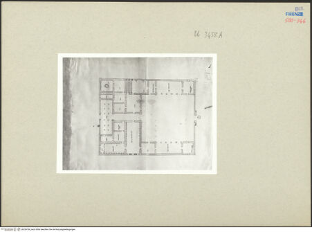 Vorderseite von bh254168_recto