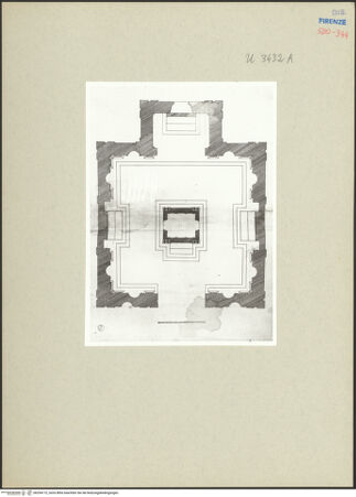 Vorderseite von bh254172_recto