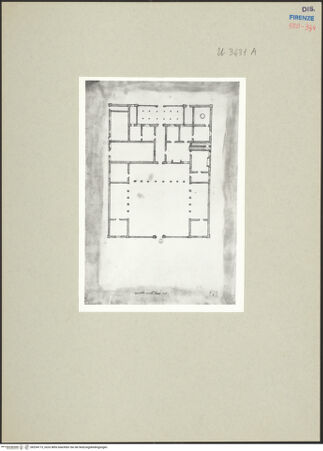 Vorderseite von bh254173_recto