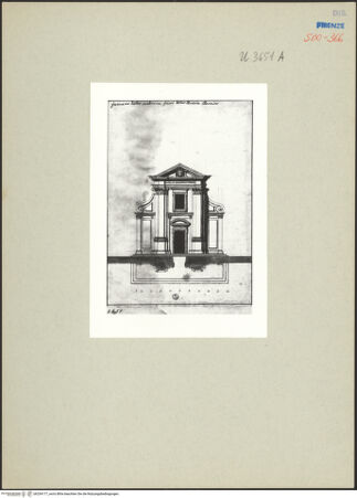 Vorderseite von bh254177_recto