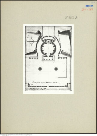 Vorderseite von bh254178_recto