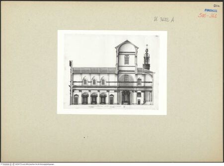 Vorderseite von bh254179_recto