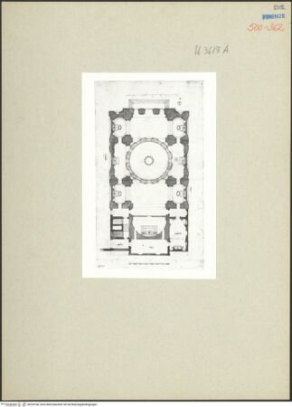 Vorderseite von bh254180_recto