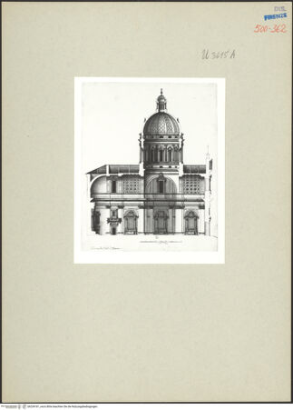 Vorderseite von bh254181_recto