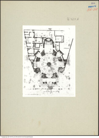 Vorderseite von bh254183_recto