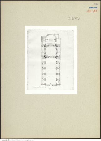 Vorderseite von bh254184_recto