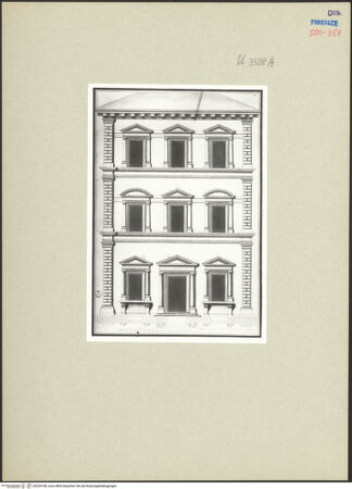 Vorderseite von bh254188_recto