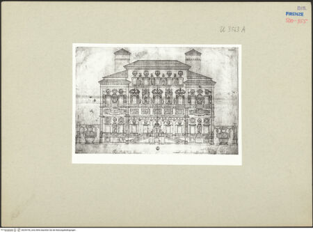 Vorderseite von bh254190_recto