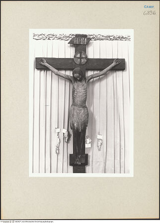 Vorderseite von Courtauld Institute, Conway Library [https://www.deutsche-digitale-bibliothek.de/content/lizenzen/rv-ez/] Gesamtansicht, bh254271_recto. Foto.