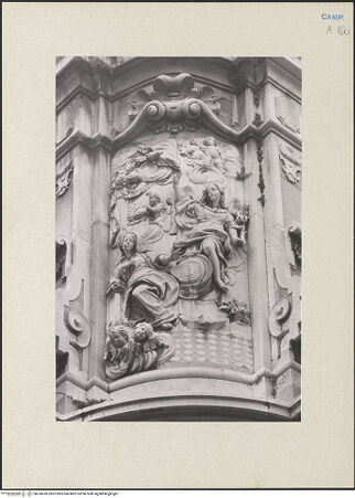 Vorderseite von bh254339_recto