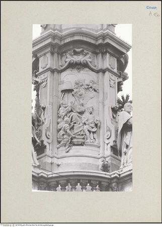 Vorderseite von bh254340_recto