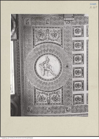 Vorderseite von bh254344_recto