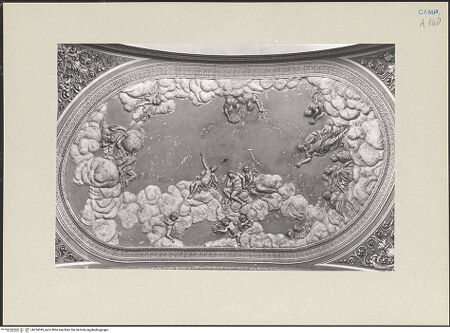 Vorderseite von bh254345_recto