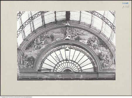 Vorderseite von bh254346_recto