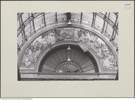 Vorderseite von bh254348_recto