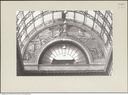 Vorderseite von bh254349_recto