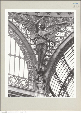 Vorderseite von bh254350_recto