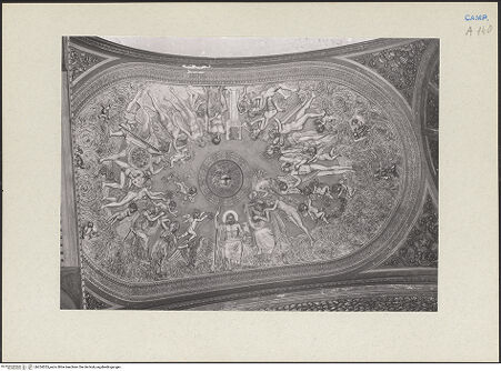 Vorderseite von bh254353_recto