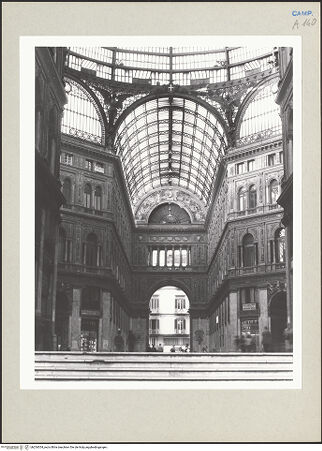 Vorderseite von bh254354_recto