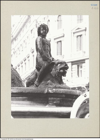 Vorderseite von bh254363_recto