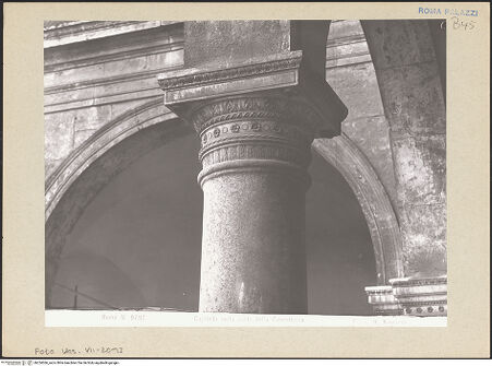 Vorderseite von bh254366_recto