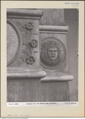 Vorderseite von bh254368_recto