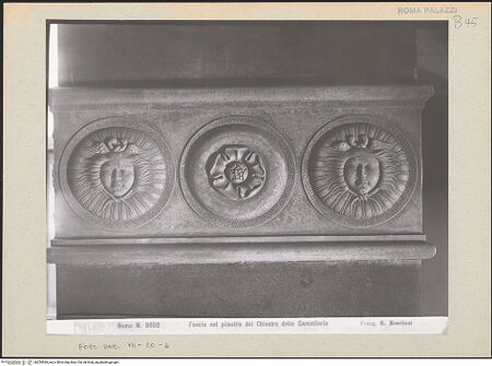 Vorderseite von bh254369_recto