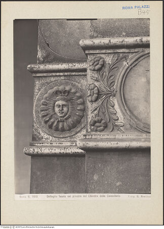 Vorderseite von bh254372_recto