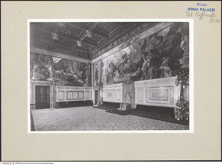 Vorderseite von bh254395_recto