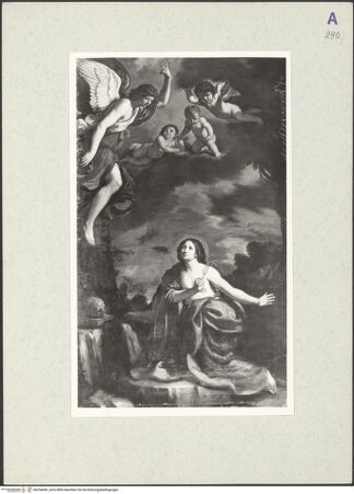 Vorderseite von bh254450_recto