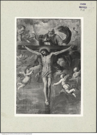 Vorderseite von bh254454_recto