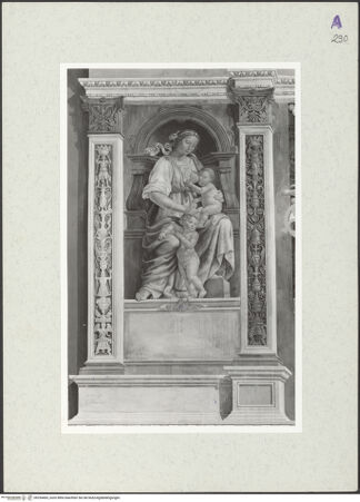 Vorderseite von bh254465_recto