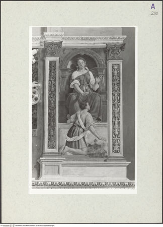 Vorderseite von bh254466_recto