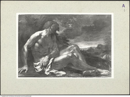 Vorderseite von bh254469_recto